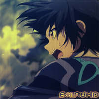 Avatar gebruiker