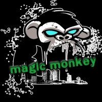 Avatar de l’utilisateur