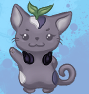 Avatar de Usuario