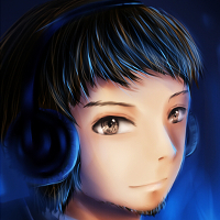 Benutzeravatar