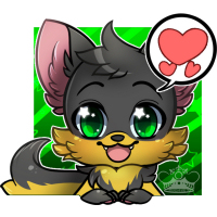 Benutzeravatar