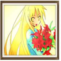 Benutzeravatar
