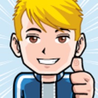 Avatar użytkownika